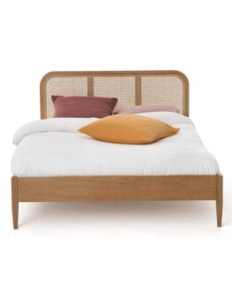 Madara Retro Bed Madara Retro Bed