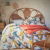 Petali Vintage Headboard