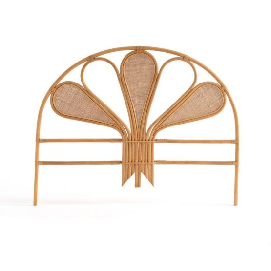 Petali Vintage Headboard
