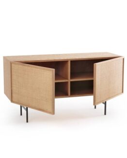 Pletenice Buffet Sideboard