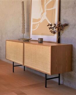 Mid Century Modern Buffet Sideboard Mid Century Modern Buffet Sideboard