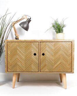 Mid Century Modern Plywood Vinyl Record Storage Cupboard Mid Century Modern Plywood Vinyl Record Storage Cupboard