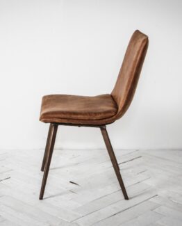 Theon Dining Chairs (Set of 2)