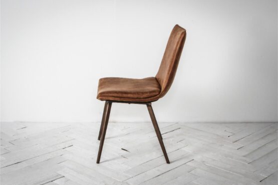 Theon Dining Chairs (Set of 2)
