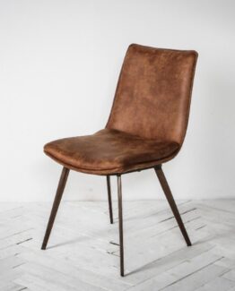 Theon Dining Chairs (Set of 2)Theon Dining Chairs (Set of 2)