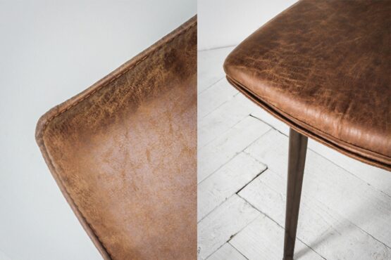 Theon Dining Chairs (Set of 2)