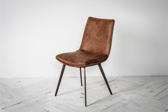 Theon Dining Chairs (Set of 2)Theon Dining Chairs (Set of 2)