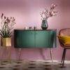 Topim Sideboard