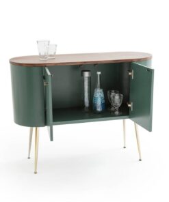 Topim Sideboard