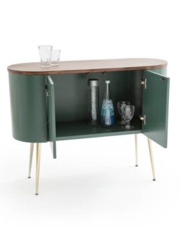 Topim Sideboard