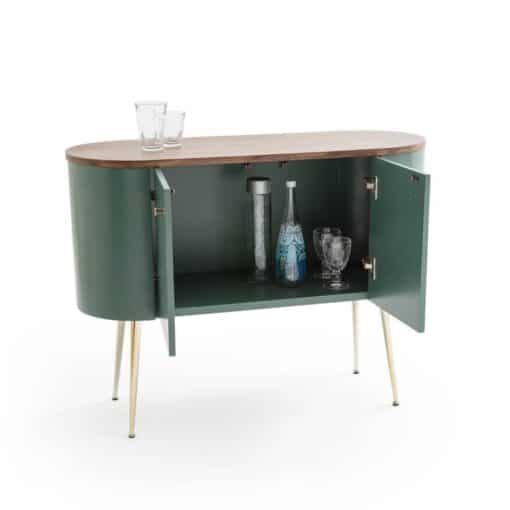 Topim Sideboard