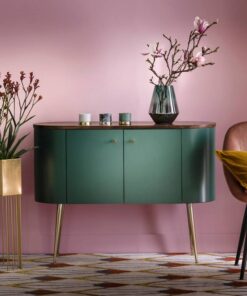 Topim Sideboard