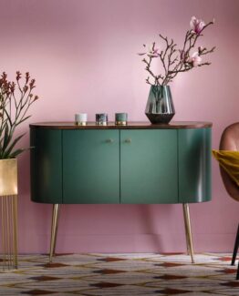 Topim Sideboard Topim Sideboard