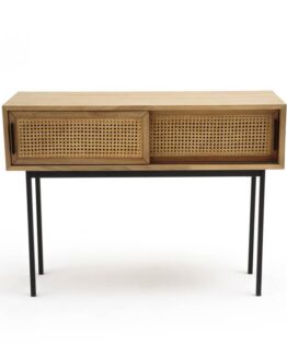 Waska Console Table