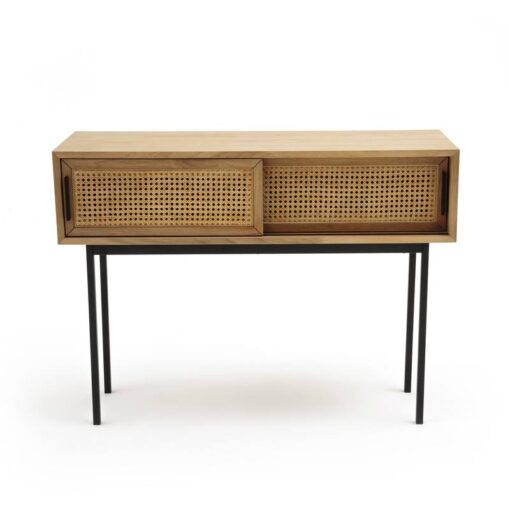 Waska Console Table