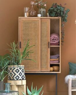 Waska Storage Unit Waska Storage Unit