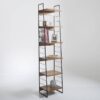 Watford Vintage Shelving 2