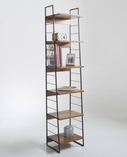 Watford Vintage Shelving 2 Watford Vintage Shelving 2