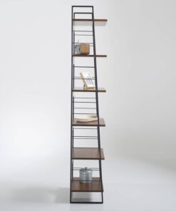 Watford Vintage Shelving 2