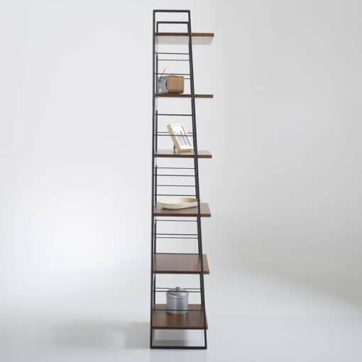 Watford Vintage Shelving 2