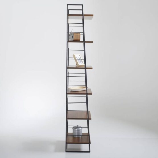 Watford Vintage Shelving 2