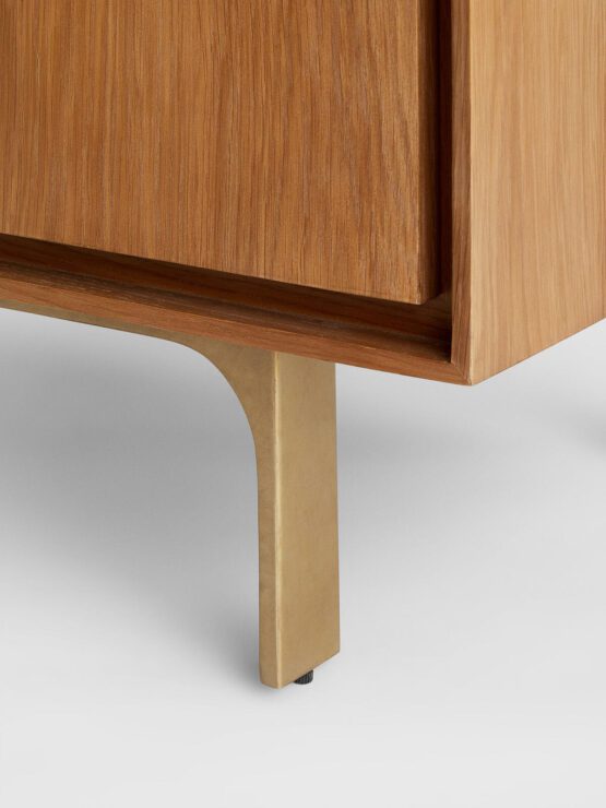 Blythe Media Unit