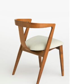 Edwin Dining Chair