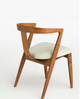 Edwin Dining Chair