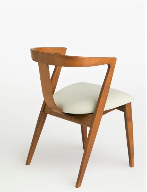 Edwin Dining Chair