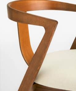 Edwin Dining Chair