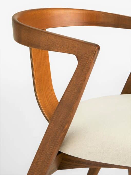 Edwin Dining Chair