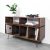 Urban Editions Vinyl Storage