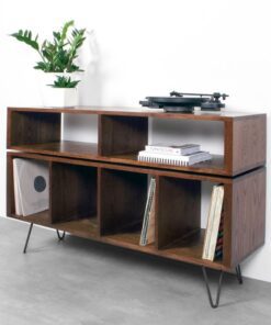 Urban Editions Vinyl Storage