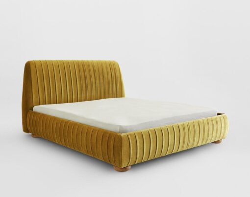 Vivienne Bed