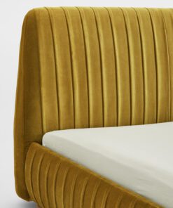 Vivienne Bed