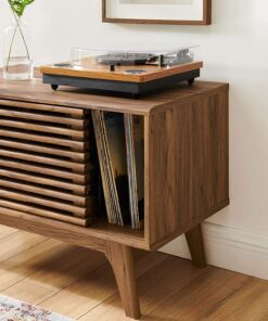 MCM REcord Player Unit