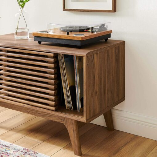 MCM REcord Player Unit