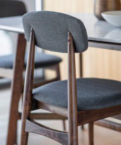 Barcelona Dining Chair