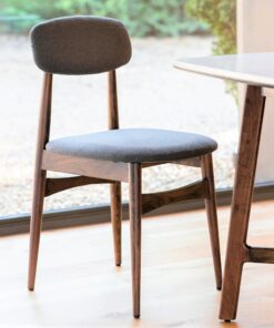 Barcelona Dining Chair