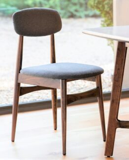 Barcelona Dining Chair