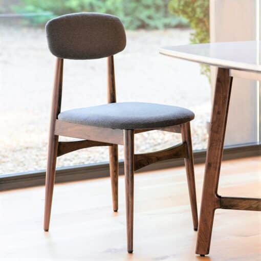 Barcelona Dining Chair