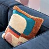 Joan Tufted Cushion Cover