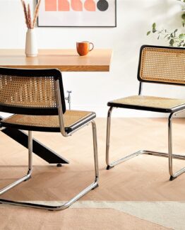 Set of 2 Turner Dining Chairs Set of 2 Turner Dining Chairs