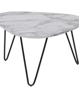 Triste Coffee Table