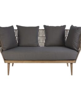 2 Seater Conservatory Sofa 2 Seat Conservatory Sofa