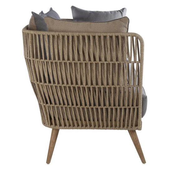 2 Seat Conservatory Sofa