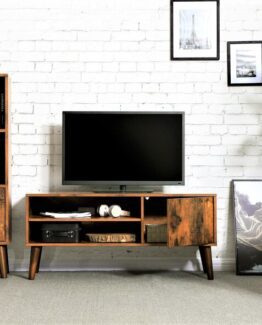 Bliss TV Stand