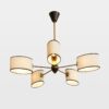 Dawbarn Chandelier