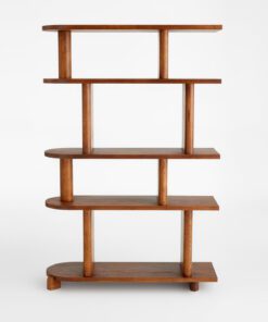 Elwood Shelving