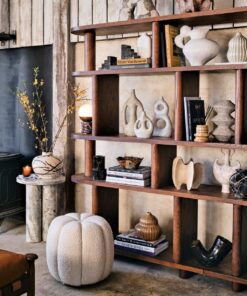 Elwood Shelving